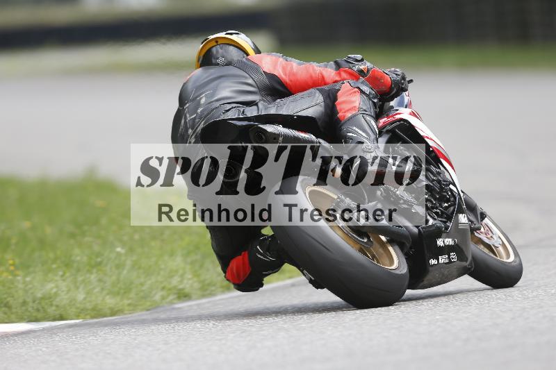 Archiv-2025/36 27.07.2025 PROMAX  ADR/Gruppe gelb/unklar